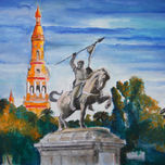 Carteles thumbnail 2