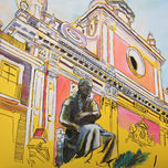 Carteles thumbnail 1