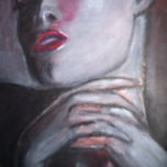 Emoción thumbnail 2