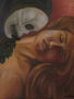 Le petite mort