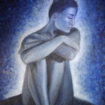 Emoción thumbnail 1