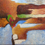 Paisajes thumbnail 2