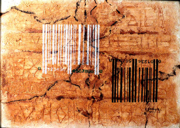 CRONICAS DE LA TIERRA II