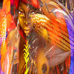 ARTE DIGITAL CECILIA ZAMUDIO thumbnail 1
