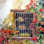 Flores thumbnail 2