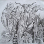 dibujos thumbnail 1