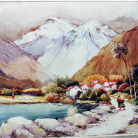obra