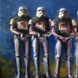 star wars thumbnail 2