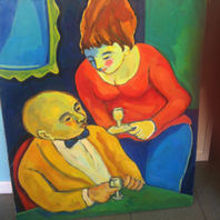 artwork