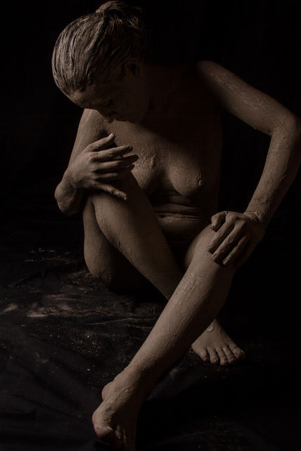Serie: La...