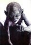 Gollum