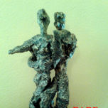 MADERA thumbnail 2