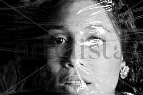 Serie: De violencia...