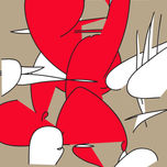 nueva 2013 thumbnail 2