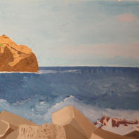 obra