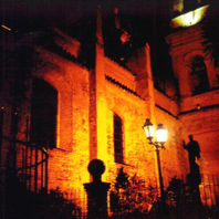 obra