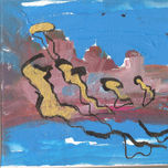 Mallorquin Landscape thumbnail 2