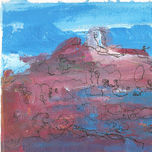 Mallorquin Landscape thumbnail 1