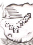 VI Habitantes del Limbo