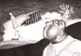 VIII Habitantes del Limbo