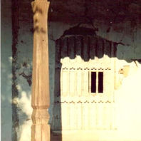 obra