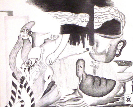 XVIII Habitantes...