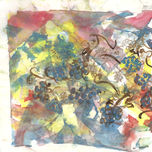 Vendimias thumbnail 1
