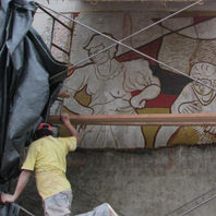 obra
