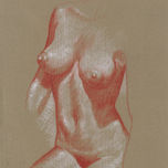 DIBUJOS ANATOMICOS thumbnail 1
