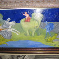 artwork