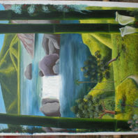 artwork