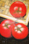 tomates 2