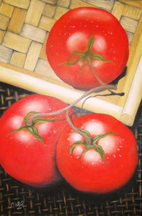 Tomates 2