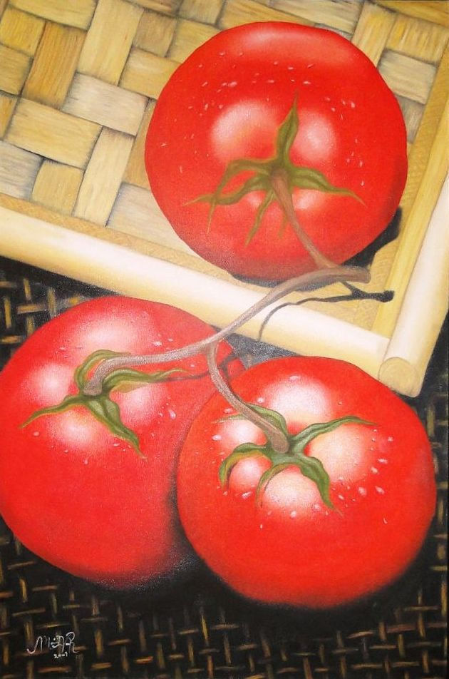 tomates 2