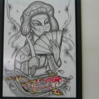 artwork