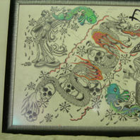 artwork