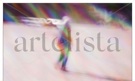 Abstractas