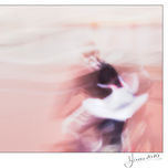 Abstractas thumbnail 2