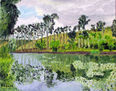 BARRAGEM DA BICA