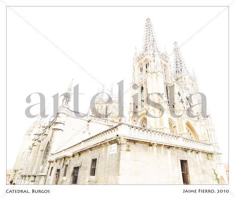 Obra divina