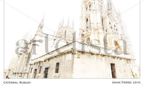 Viajes