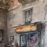 Madrid thumbnail 2