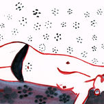 Mujer thumbnail 1