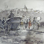 Madrid thumbnail 1