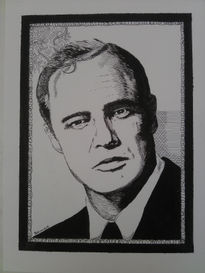 Brando