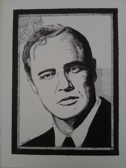 brando Tinta