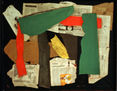 collage 1989