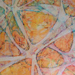 Neuronas thumbnail 1