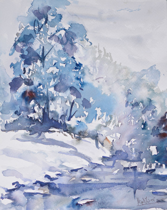 invierno 1