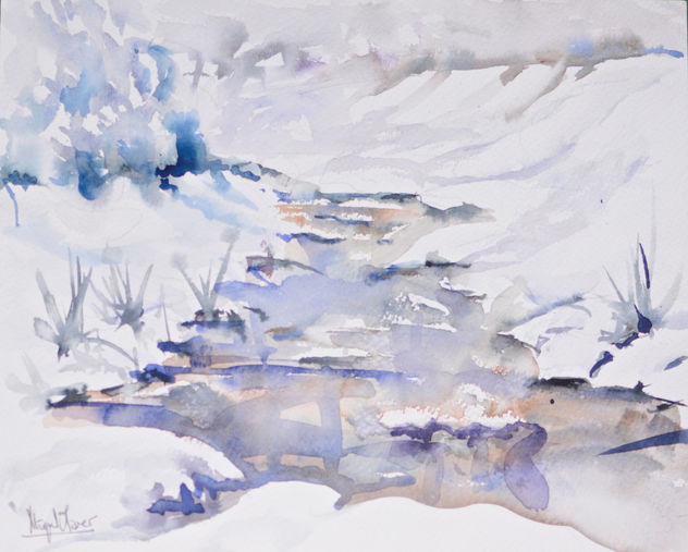 invierno 3